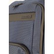 Рюкзак для ноутбука Travelite Meet Navy TL001842-20