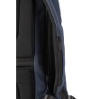 Рюкзак для ноутбука Travelite Meet Navy TL001842-20