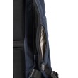 Рюкзак для ноутбука Travelite Meet Navy TL001842-20