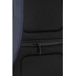 Рюкзак для ноутбука Travelite Meet Navy TL001842-20