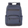 Рюкзак для ноутбука Travelite Meet Navy TL001842-20
