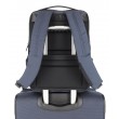 Рюкзак для ноутбука Travelite Meet Navy TL001843-20