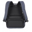 Рюкзак для ноутбука Travelite Meet Navy TL001843-20
