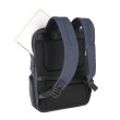 Рюкзак для ноутбука Travelite Meet Navy TL001843-20