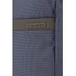Рюкзак для ноутбука Travelite Meet Navy TL001843-20