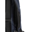 Рюкзак для ноутбука Travelite Meet Navy TL001843-20