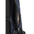 Рюкзак для ноутбука Travelite Meet Navy TL001843-20