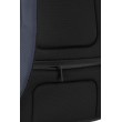 Рюкзак для ноутбука Travelite Meet Navy TL001843-20