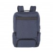 Рюкзак для ноутбука Travelite Meet Navy TL001843-20