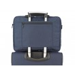 Сумка для ноутбука Travelite Meet Navy TL001845-20