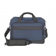 Сумка для ноутбука Travelite Meet Navy TL001845-20