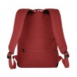 Рюкзак Travelite Kick Off Red TL006917-10