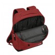 Рюкзак Travelite Kick Off Red TL006917-10