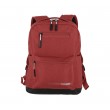 Рюкзак Travelite Kick Off Red TL006917-10