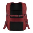 Рюкзак для ноутбука Travelite Kick Off Red TL006918-10