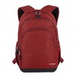 Рюкзак для ноутбука Travelite Kick Off Red TL006918-10