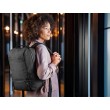 Рюкзак для ноутбука Travelite Meet Antracite TL001843-04