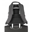 Рюкзак для ноутбука Travelite Meet Anthracite TL001842-04