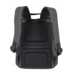 Рюкзак для ноутбука Travelite Meet Anthracite TL001842-04