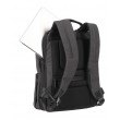 Рюкзак для ноутбука Travelite Meet Anthracite TL001842-04