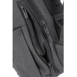 Рюкзак для ноутбука Travelite Meet Anthracite TL001842-04