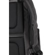 Рюкзак для ноутбука Travelite Meet Anthracite TL001842-04