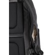 Рюкзак для ноутбука Travelite Meet Anthracite TL001842-04