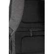 Рюкзак для ноутбука Travelite Meet Anthracite TL001842-04