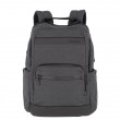 Рюкзак для ноутбука Travelite Meet Anthracite TL001842-04