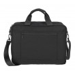 Сумка для ноутбука Travelite Meet Black TL001845-01