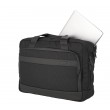 Сумка для ноутбука Travelite Meet Black TL001845-01