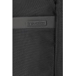 Сумка для ноутбука Travelite Meet Black TL001845-01