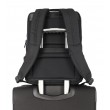 Рюкзак для ноутбука Travelite Meet Black TL001843-01