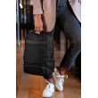 Рюкзак для ноутбука Travelite Meet Black TL001843-01