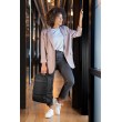 Рюкзак для ноутбука Travelite Meet Black TL001843-01
