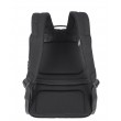 Рюкзак для ноутбука Travelite Meet Black TL001843-01