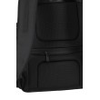 Рюкзак для ноутбука Travelite Meet Black TL001843-01