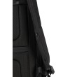 Рюкзак для ноутбука Travelite Meet Black TL001843-01