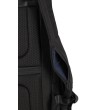 Рюкзак для ноутбука Travelite Meet Black TL001843-01
