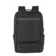 Рюкзак для ноутбука Travelite Meet Black TL001843-01