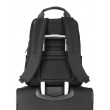 Рюкзак для ноутбука Travelite Meet Black TL001842-01