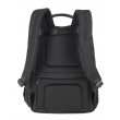 Рюкзак для ноутбука Travelite Meet Black TL001842-01