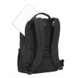 Рюкзак для ноутбука Travelite Meet Black TL001842-01