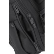 Рюкзак для ноутбука Travelite Meet Black TL001842-01