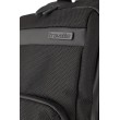 Рюкзак для ноутбука Travelite Meet Black TL001842-01