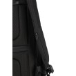 Рюкзак для ноутбука Travelite Meet Black TL001842-01