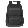 Рюкзак для ноутбука Travelite Meet Black TL001842-01