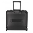 Бизнес-кейс на колесах Travelite Next Black TL079912-01