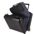 Бизнес-кейс на колесах Travelite Next Black TL079912-01