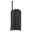 Бизнес-кейс на колесах Travelite Next Black TL079912-01